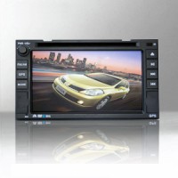 KIT CENTRAL MULTIMÍDIA UNIVERSAL BOOSTER 7400 6.5 POLEGADAS